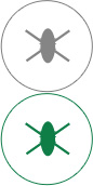 银河集团(galaxy)高效抗菌