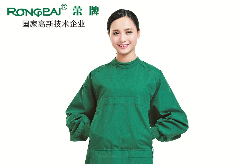 银河集团(galaxy)医护面料