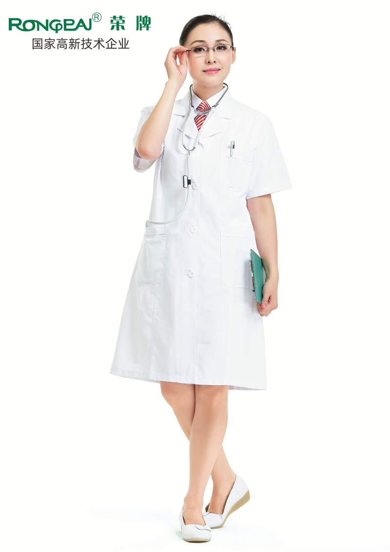 银河集团(galaxy)医护面料