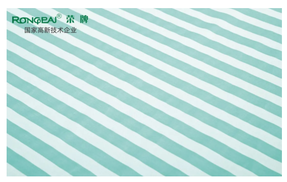 银河集团(galaxy)医纺医用面料