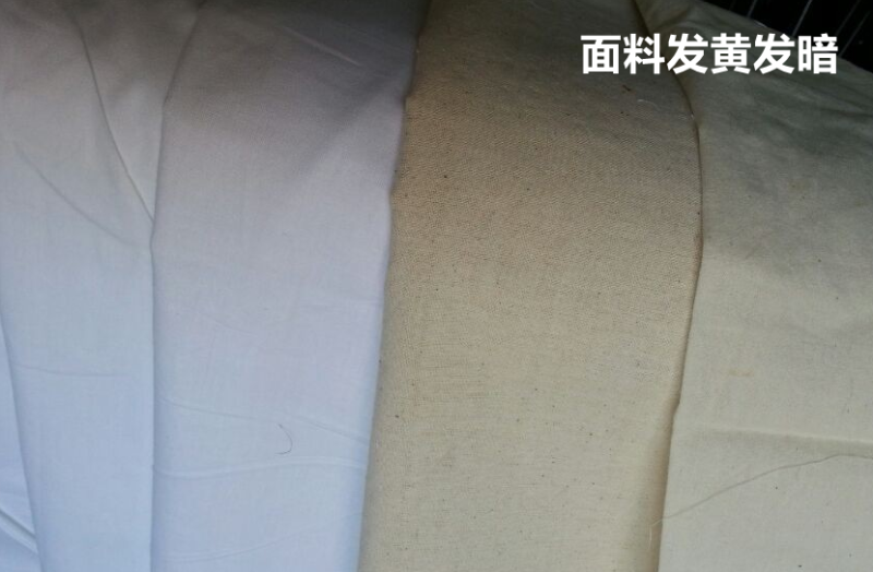 银河集团(galaxy)医防医用面料