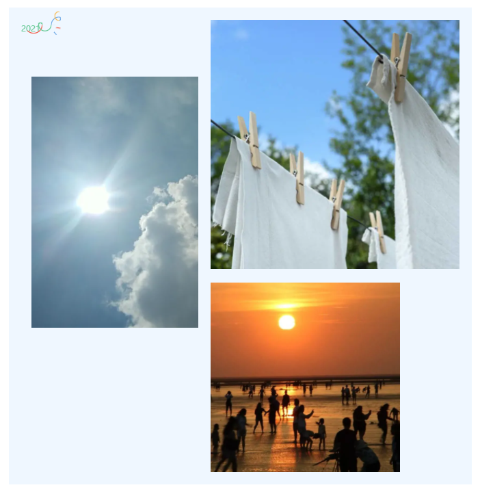 银河集团(galaxy)医防
