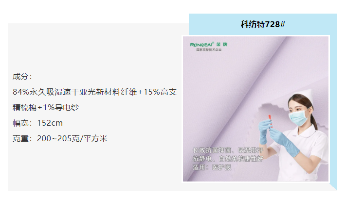 银河集团(galaxy)医防
