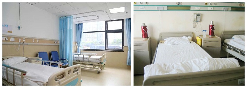 银河集团(galaxy)医纺医用床品