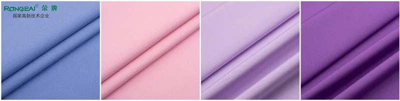 银河集团(galaxy)医纺医用面料