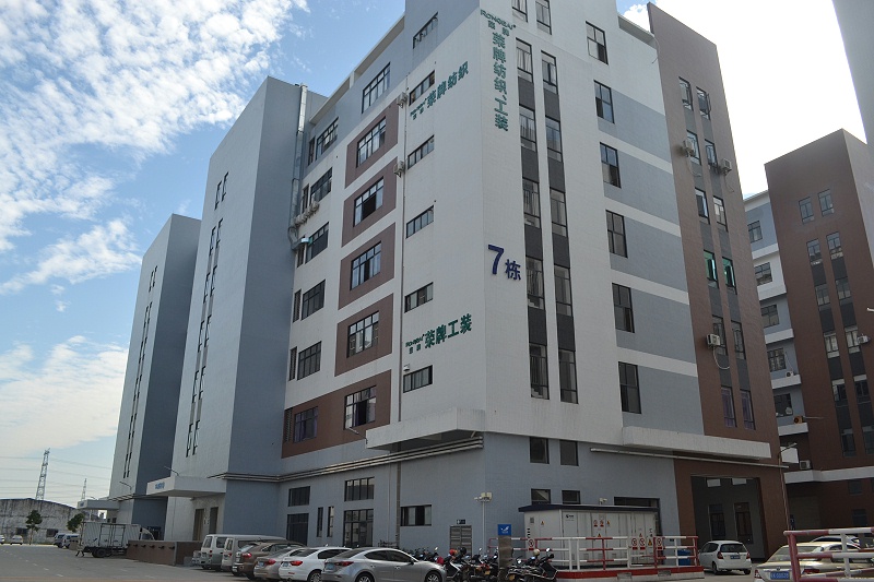 银河集团(galaxy)医纺