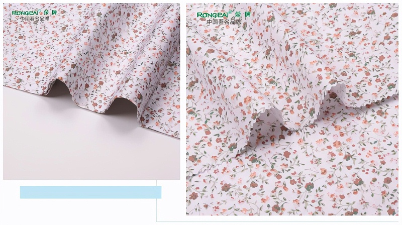 银河集团(galaxy)医纺病员服面料