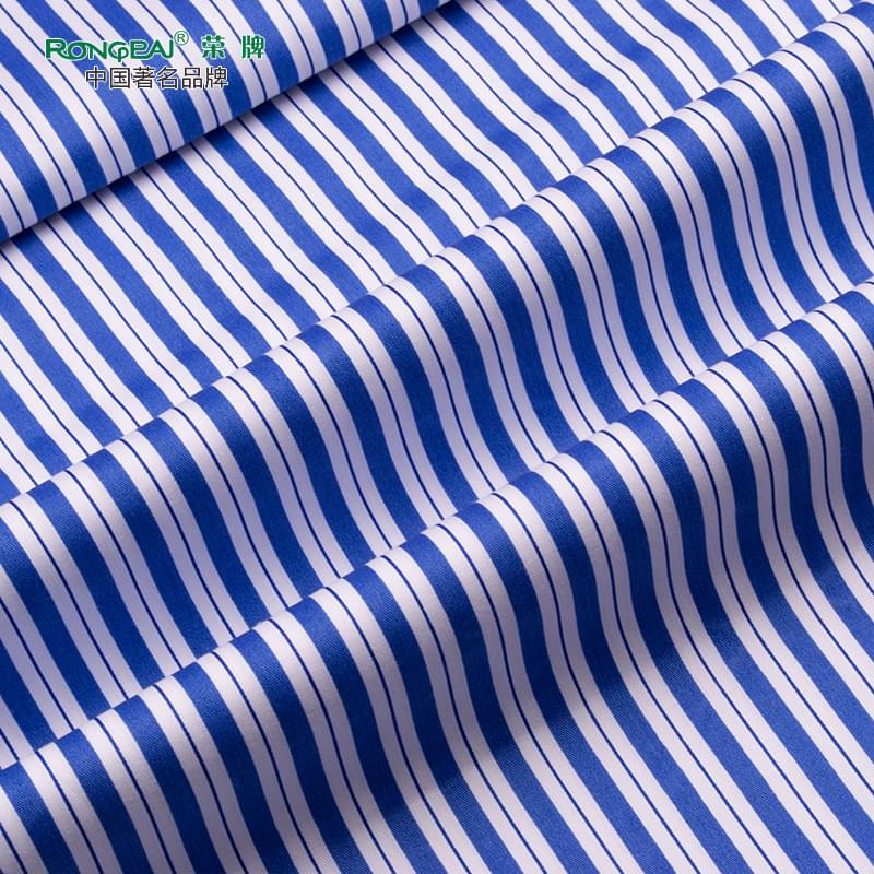 银河集团(galaxy)医纺病员服面料