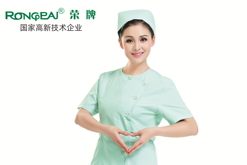 逆天魔改的医疗剧？手术室不只有一款衣服！