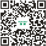 银河集团(galaxy)微信公众号